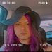 Echo Fuller - Facebook