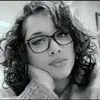 echolefuller7782 - @echole_fuller - TikTok