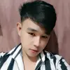 $@d BoY😭😭 - @echogarcia143 - TikTok