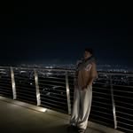 Echo Cedrick Garcia - @cdricklovesyou - Instagram