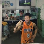 EcHo CHu Garcia - Facebook