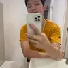 echo Garcia - @echo.garcia14 - TikTok