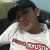 Echo Garcia - @echogarcia - TikTok