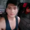 Echo Garcia - @echogarcia762 - TikTok
