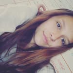 Echo Garcia - @echo.marie47 - Instagram