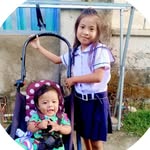Echo Garcia - @echo.garcia.906 - Instagram