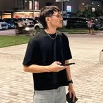 Echo Garcia - @uniqalike - Instagram