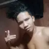 Echo Garcia - @user00354433 - TikTok