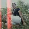 Echo_Garcia - @Echo_Garcia - TikTok