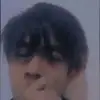 Echo Garcia - @echo.garcia70 - TikTok