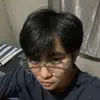Echo Garcia - @echo.garcia8 - TikTok
