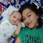 Echo Garcia - Facebook