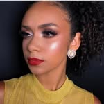 Echo Garcia - @echonsrgarcia - Instagram