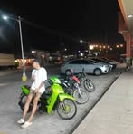 Echo Garcia - Facebook