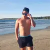 Echo Garcia - @mr.echooooo - TikTok