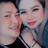 echo garcia - @jerico.jabar.merc - TikTok