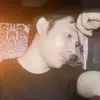 Echo Garcia - @echo.garcia5 - TikTok