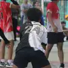 echo Garcia - @jericho.cargullo6 - TikTok