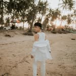 Echo Garcia Perez - @yuriculous_12 - Instagram