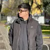 echogarcia15 - @echogarcia14 - TikTok