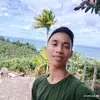 echogarcia851 - @echogarcia851 - TikTok
