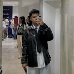Echx - @_echogarcia - Instagram