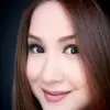 @garciaecho - @garciaecho31 - TikTok