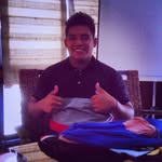 Jericho Garcia - @echogarcia_15 - Instagram