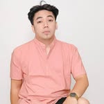 Jerico Garciano - @echogarciano - Instagram