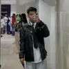 kikiro - @echogarcia_ - TikTok