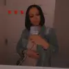 echo.❤️ - @echo_gardner - TikTok