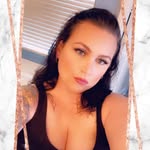 Echo Gardner - @crazycraftingmom_of_3 - Instagram