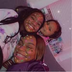 Echo Gardner - @echo_x3 - Instagram