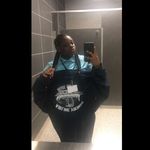 19 🥀 | 🅱️ossier 📌 - @echogatess_ - Instagram