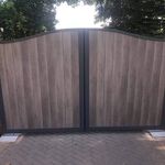 Echo Electric Gates Est 2008 - @echo_electric_gates - Instagram