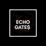 Echo Gate$ - @echo_gates - Instagram