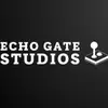 Echo Gate Studios - @echogate_studios - TikTok
