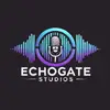 echogatestudios - @echogatestudios - TikTok