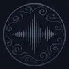 Gate’s Echo - @gates.echo - TikTok