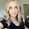 Echo - @echogwentri - TikTok