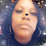 Echo Gentry - @echo_gentry_ - Instagram