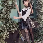 Echo Gentry - @echo.gentry - Instagram