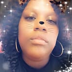 Echo Gentry - Facebook