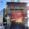 echo_scraprecycling - @echo_gantryshear - TikTok