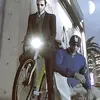 EchoGen - @echogen - TikTok