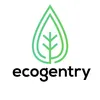 Ecogentry - @ecogentry - TikTok