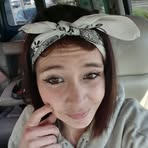 Kira Echo Gentry.  Lil K.E.G - Facebook