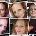 Echo Giesen - Facebook