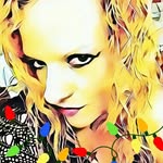 Echo Giesen - @giesenecho - Instagram
