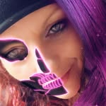 Echo Giesen - @echoangelinegiesen - Instagram